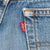 Vintage Levis 501 Indigo Jeans 1980S Size 31X29 Made In Usa With A Medium Light Wash With Some Light Whiskers

Size on Tag is 32X34 Actual Size Is 31X29

Back button #552