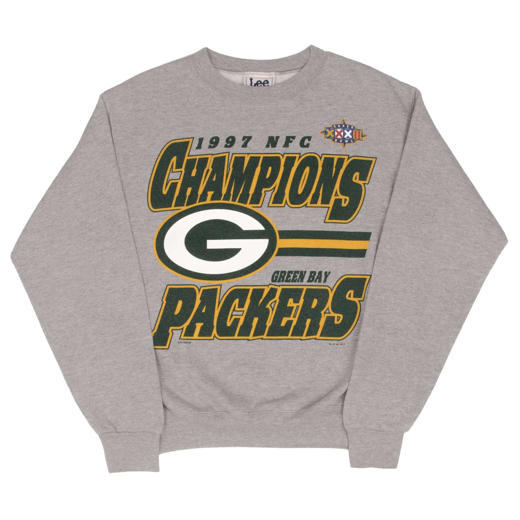 Champion sweater the bay 50 sales