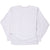 Vintage Champion Reverse Weave Uconn Crewneck Grey Sweatshirt 1990S Size XL