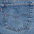 Beautiful Indigo Levis 501 Jeans 1980s Made in USA with Medium Wash

Size on tag 52X30 actual size 48X27

Back Button #524