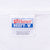 Vintage Google I'm Feeling Lucky 2000S Hanes Tee Shirt Size Small