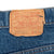 Vintage Levis 517 Bootcut Jeans Indigo 1980S Size W36 L33 Made In Usa With a Dark Wash

Size On Tag 38X34 Actual Size 36X33

Back Button #16