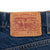 Vintage Levis 517 Bootcut Blue Jeans Indigo 1980S Size 32X33 Made In Usa With A Medium Dark Wash

Size On Tag 33X34 Actual Size 32X33

Back Button #554