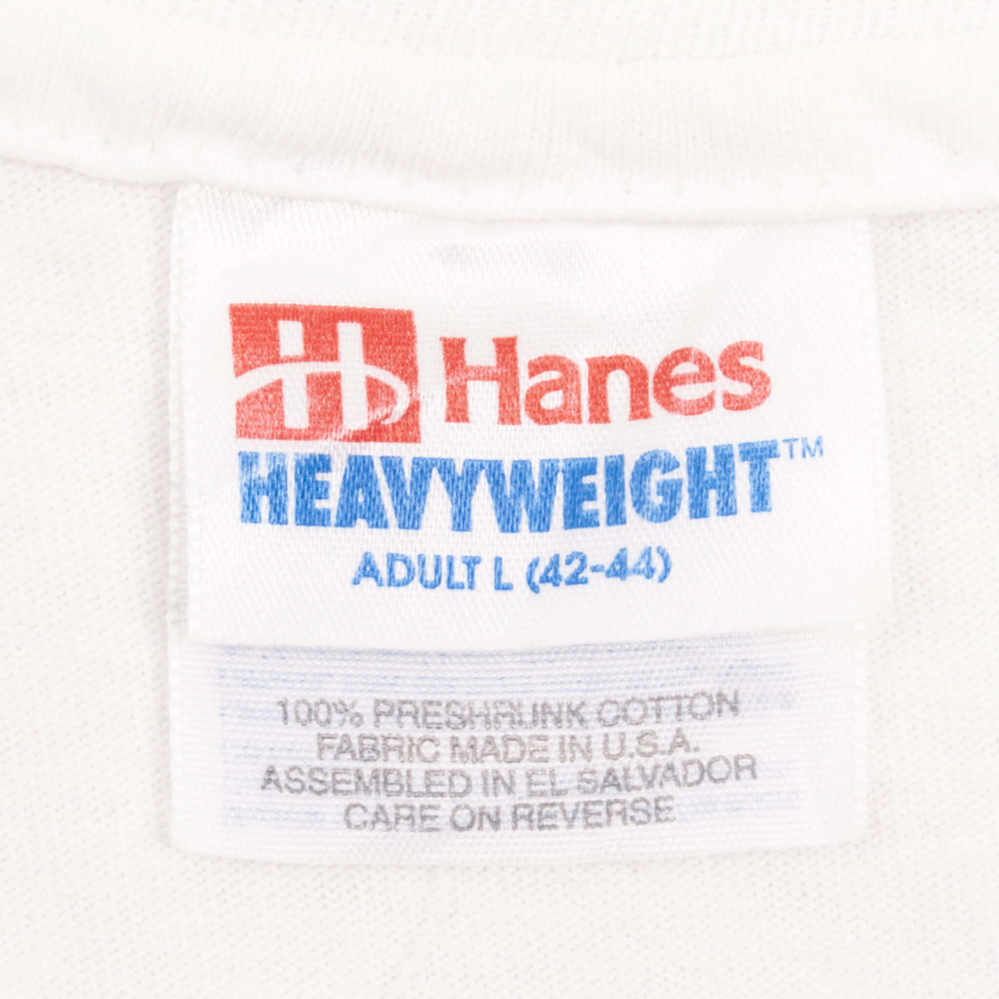 Vintage Atlanta Centennial Olympic Games 1996 Tee Shirt Size Large With Single Stitch Sleeves