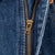 Vintage Levis 517 Bootcut Blue Jeans Indigo 1980S Size 32X33 Made In Usa With A Medium Dark Wash

Size On Tag 33X34 Actual Size 32X33

Back Button #554
