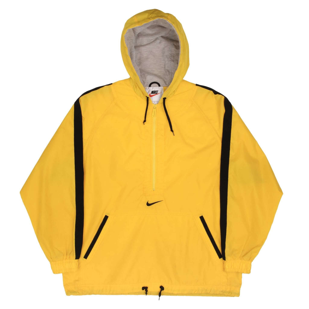 90s USA製 OLD NIKE スウェットM イエロー フェード - メルカリ