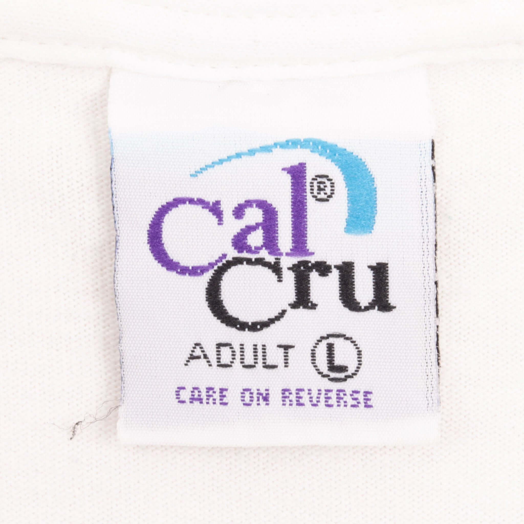 Vintage Ncaa Nebraska Huskers Champions 1994 Tee Shirt Size XL Made In USA With Single Stitch Sleeves