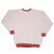 Vintage Ncaa Nebraska Huskers Legends Athletics Sweatshirt 1990S Size XL Made In Usa