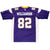 Vintage Nfl Minnesota Vikings Williamson #82 Reebok Jersey 2000S Size 2XL