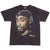 2Pac Tupac I Wonder If Heaven Got A Ghetto Bootleg Rap Tee Shirt Size XL 