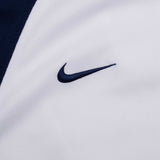 Vintage Mlb San Diego Padres White Nike Jersey 2000S Size Large