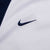 Vintage Mlb San Diego Padres White Nike Jersey 2000S Size Large
