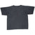 Vintage Nike Hockey Team Canada Black Tee Shirt 1990S Size 2XL