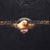 Vintage Harley Davidson Rice Lake Wisconsin Tee Shirt 2001 Size XL Made In Usa