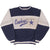 Vintage NFL Dallas Cowboys 1990S Sweatshirt Size Large