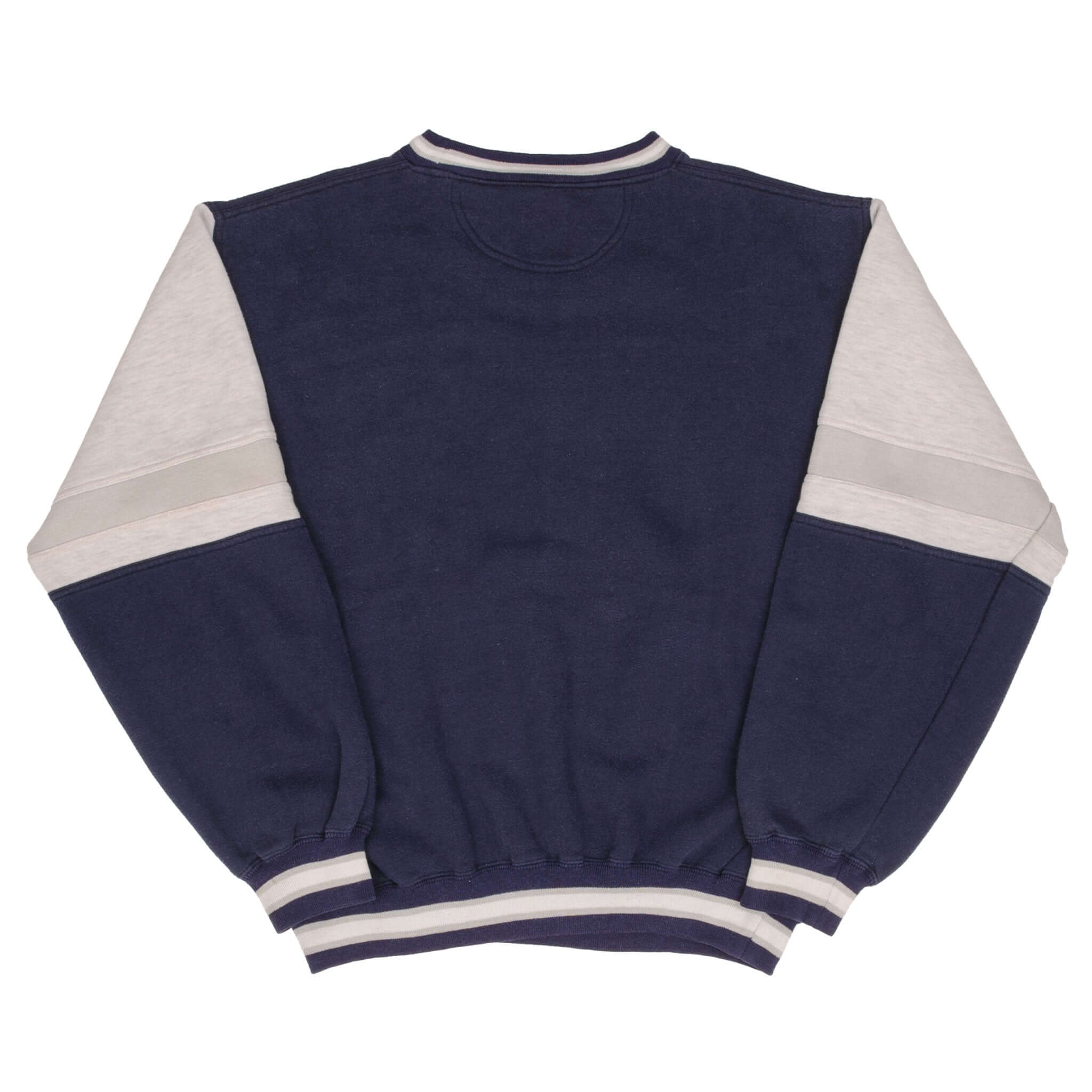 Vintage NFL Dallas Cowboys 1990S Sweatshirt Size Large