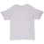 Vintage Nike Classic Swoosh Grey Tee Shirt 1990S Size Medium Made In Usa