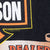 Vintage Harley Davidson Rice Lake Wisconsin Tee Shirt 2001 Size XL Made In Usa