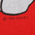 Close-up of © 1988 Disney copyright mark beneath sweatshirt graphic