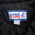 Vintage Nfl Kansas City Chiefs Logo Athletic Heavy Jacket 1990S Size XL