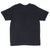 Supreme Pitbull Dog Black Tee Shirt Size Medium Made In Usa