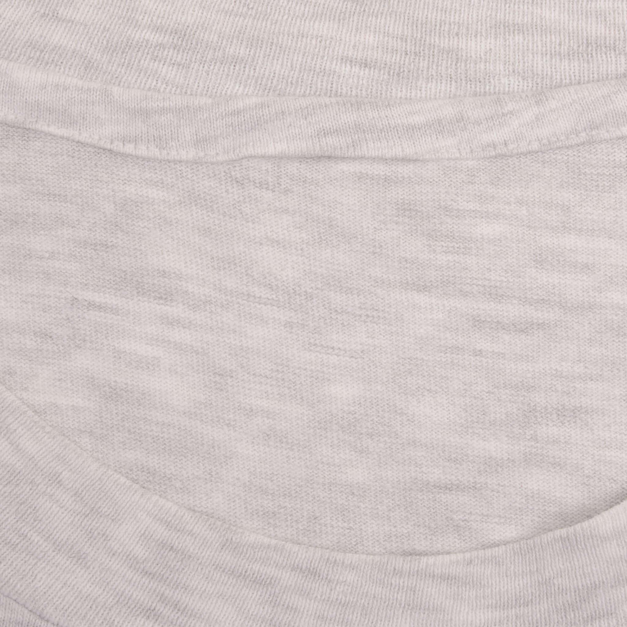 Vintage Atlanta Olympic Games XXVI 1996 Tee Shirt Size Large With Single Stitch Sleeves