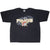 Vintage Mlb Pittsburgh Pirates 1998 Starter Tee Shirt Size XL Made In Usa