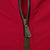 Vintage Ll Bean Hooded Pullover Windbreaker Jacket 1990S Size Large Made In Usa
