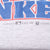 Vintage Mlb New York Yankees World Series 1996 Tee Shirt Size XL