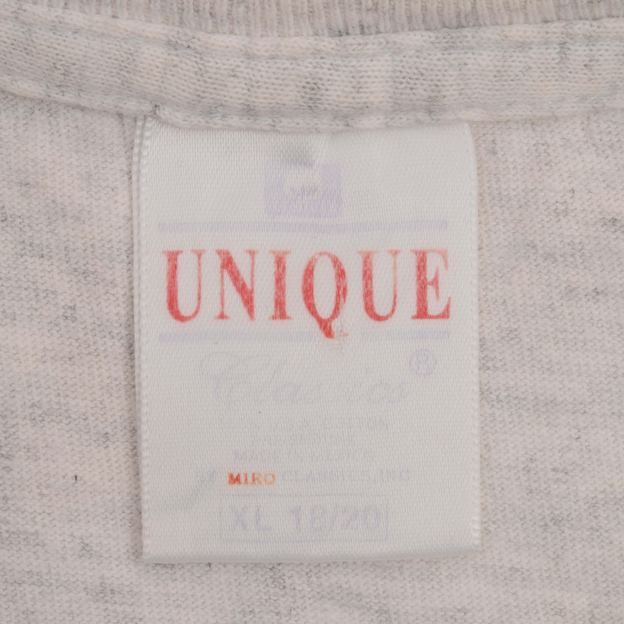 Vintage Mlb San Diego Padres National League Champions 1998 Tee Shirt Size XL Youth (18/20)