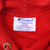 Vintage Champion Reverse Weave Fairport Field Hockey Hoodie 1980s Large USA