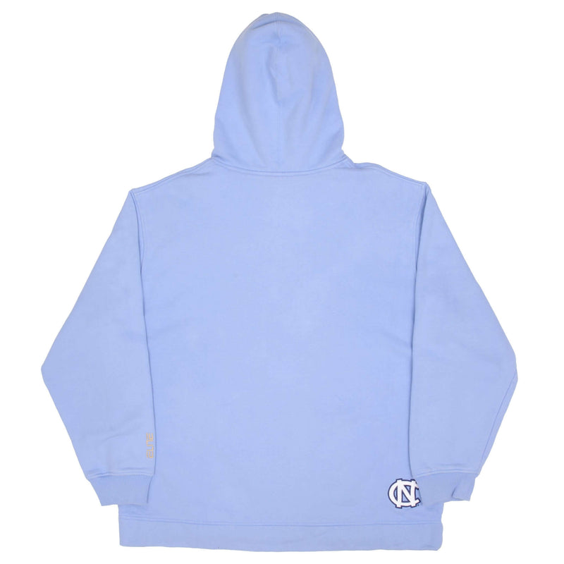 Unc jordan sweatshirt new arrivals