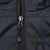 Vintage Carhartt Black Puffer Jacket 2000S Size 2Xl

102208 001