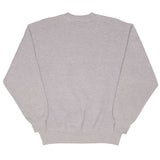 Vintage Nfl Green Bay Packers 1997 Grey Sweatshirt Size Large Made In USA