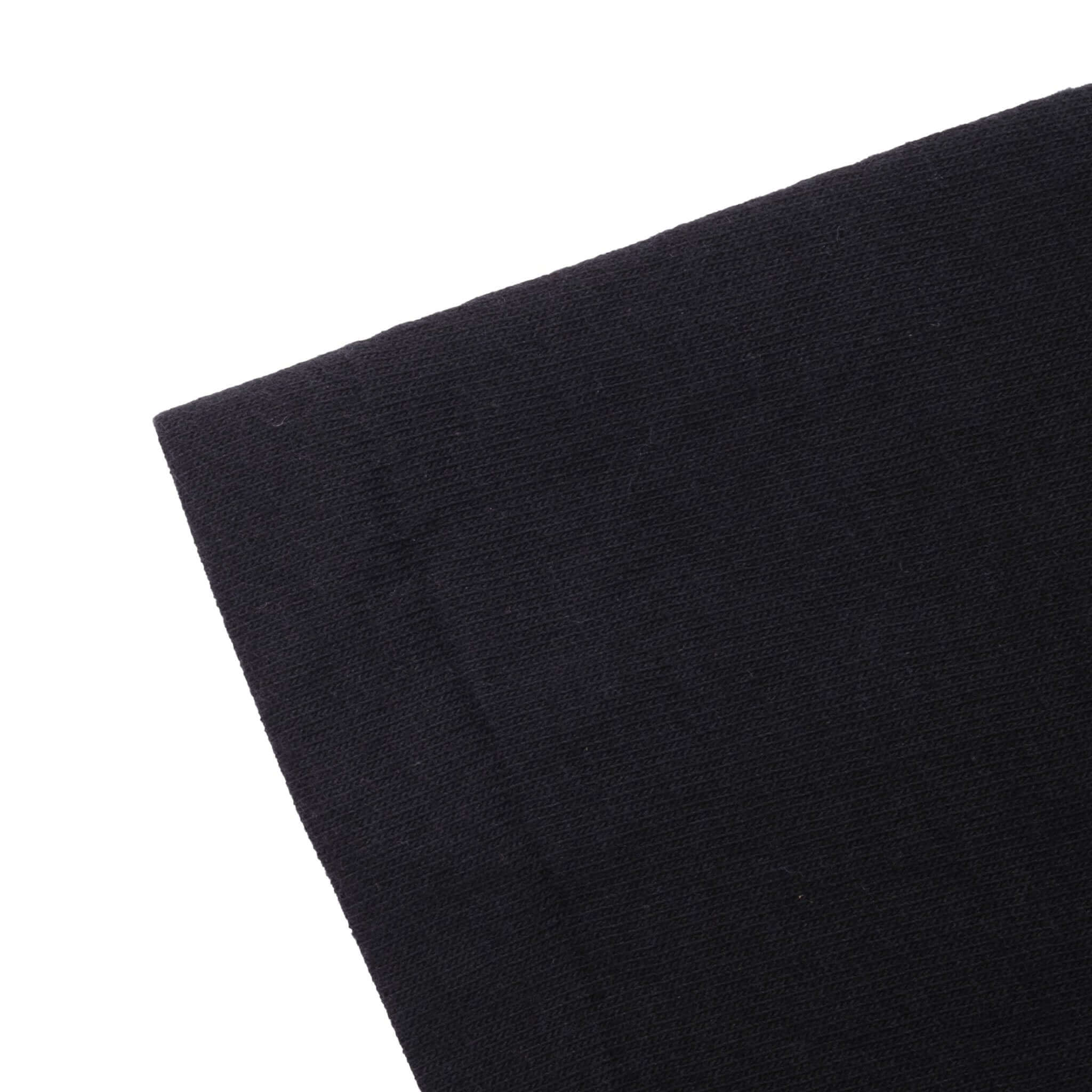 Vintage NBA Chicago Bulls 1990S Artex Tee Shirt Size Large Made In USA With Single Stitch Sleeves