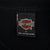 Vintage Harley Davidson Lincoln Nebraska Tee Shirt 1998 Size Large Made In Usa