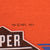 Vintage NFL Denver Broncos AFC Champions Super Bowl XXII 1987 Tee Shirt Size Small Made In USA With Single Stitch Sleeves
