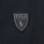 Vintage Polo Ralph Lauren Black Coat Jacket Size XL