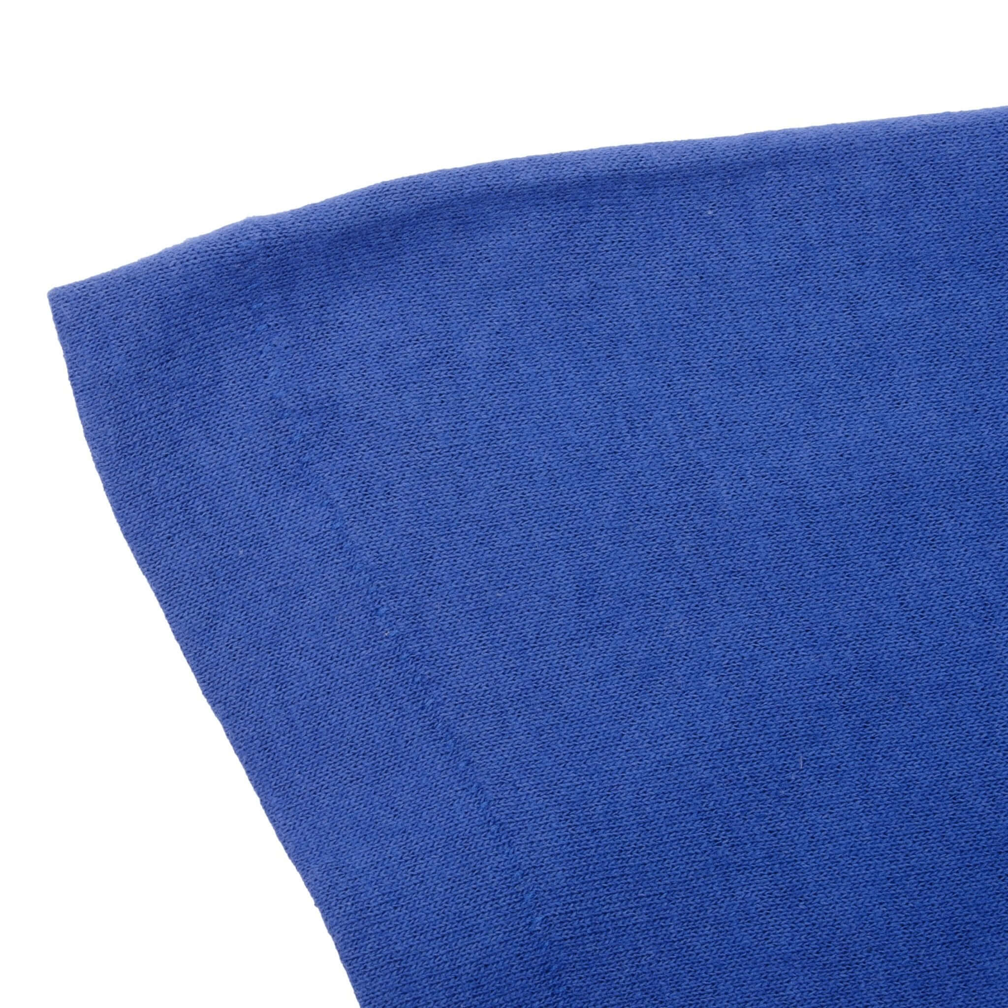 Vintage NFL Buffalo Bills Super Bowl Xxv 1990 Tee Shirt Size Medium Made In USA With Single Stitch Sleeves