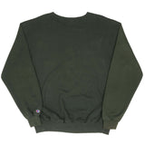 Vintage NFL Green Bay Packers 1996 Champion Pro Line Sweatshirt Size 2XL