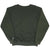 Vintage NFL Green Bay Packers 1996 Champion Pro Line Sweatshirt Size 2XL