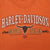 Vintage Harley Davidson Austin Texas 2006 Tee Shirt Size Large Made In Usa With Single Stitch Sleeves