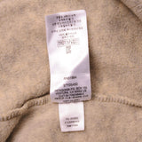 Vintage Original Patagonia Synchilla Snap T Fleece Pullover Size Medium.  PO 253053  STY25450FA16  RN# 51884