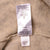 Vintage Original Patagonia Synchilla Snap T Fleece Pullover Size Medium.  PO 253053  STY25450FA16  RN# 51884