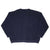 Vintage Nfl Dallas Cowboys Navy Blue Tultex Sweatshirt 1992 Size 4XL Made In USA