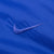 Vintage Nike Swoosh Blue White Grey Pullover Windbreaker Hooded Jacket 1990S Size XL