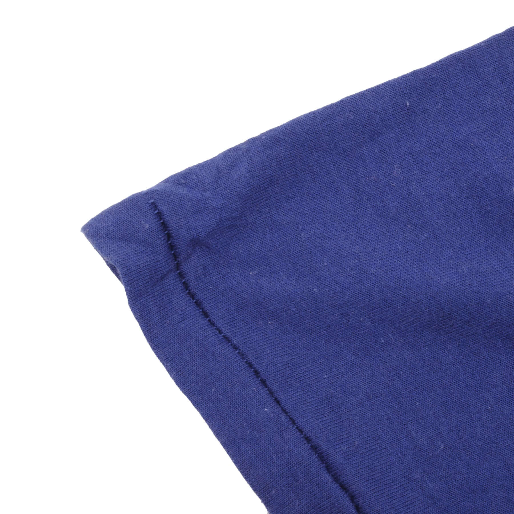 Vintage Champion NBA Minnesota Timberwolves Tee Shirt 1980s Size XL Made In USA With Single Stitch Sleeves