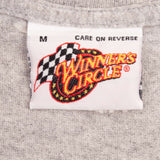 Vintage Nascar Jeff Gordon 2004 Tee Shirt Size Medium