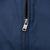 Vintage Polo Ralph Lauren Blue Harrington Golf Jacket 1990S Size 2Xl