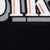 Vintage Harley Davidson Daytona Bike Week 1994 Tee Shirt Size XL Made In Usa